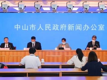 清明离开中山要核酸检测证明吗？官方答复