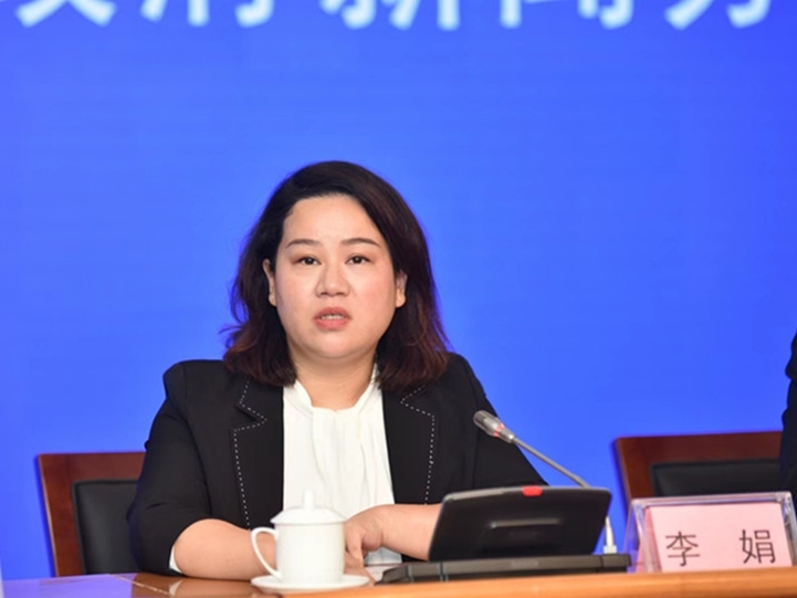 打赢治水攻坚战，市生态环境局坚持执法监管与帮扶服务并重