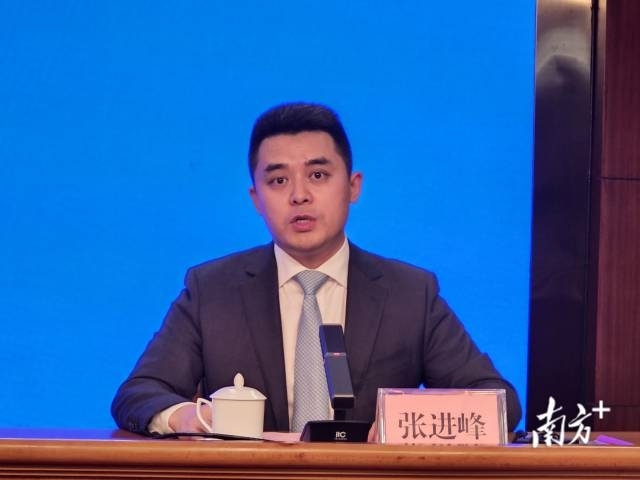 提质增效稳增长，中山银行业助力稳外贸取得显著成效