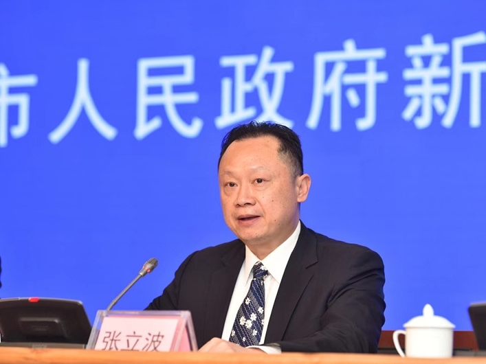 中山发挥新业态就业“蓄水池”作用，保障从业人员劳动权益