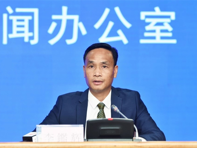 共性产业园如何建设？小榄经验来了！