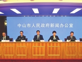 已累计甄别密接195人和次密接41人