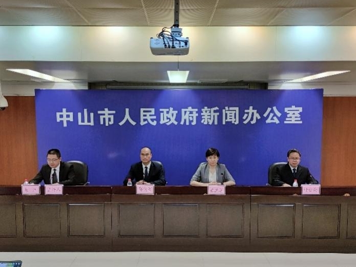 通报：从涉疫地返中山就去美容院，新增病例涉嫌违反防控规定