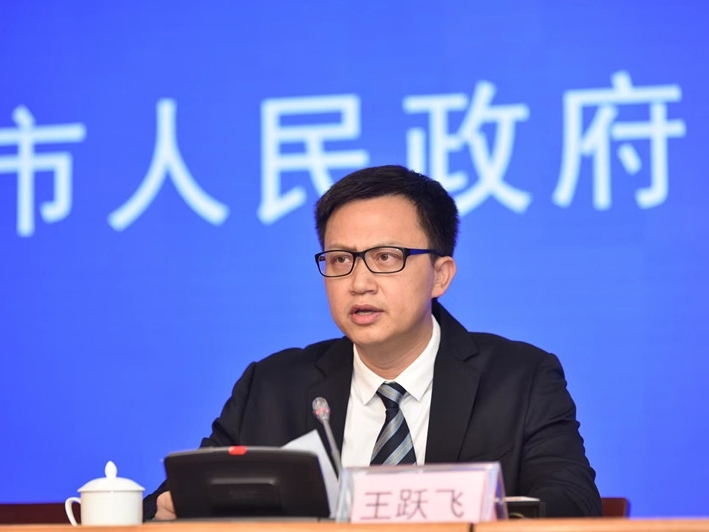 打造一流法治化营商环境！2022年中山法治政府建设将这样发力