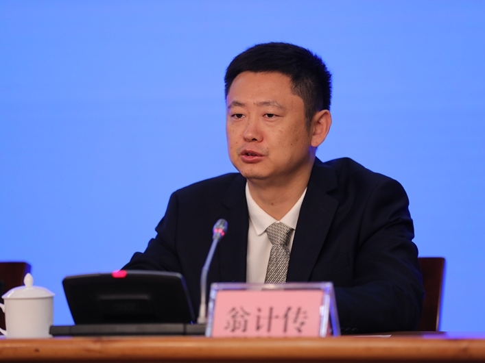 产业项目审批改革·解读④ 审批流程再造，助推“工改”提速