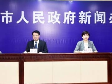请主动报备！外地返回中山人员要严格落实这些措施