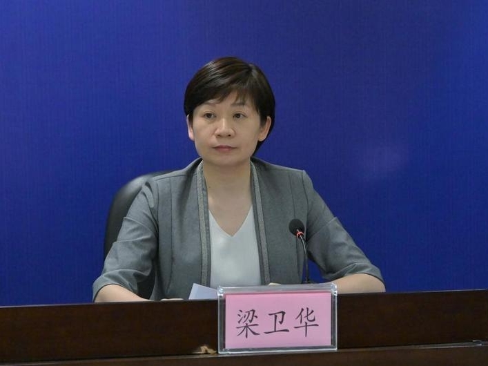 即日起连续三天，进入中山公共场所须持核酸阴性证明
