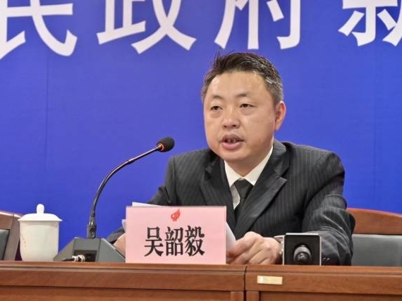 储备充足，价格稳定！火炬开发区开辟生活物资绿色通道