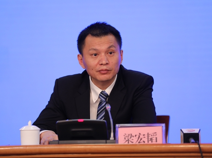 产业项目审批改革·解读③“一条龙”贴身服务，用水用电依申请“一键接入”