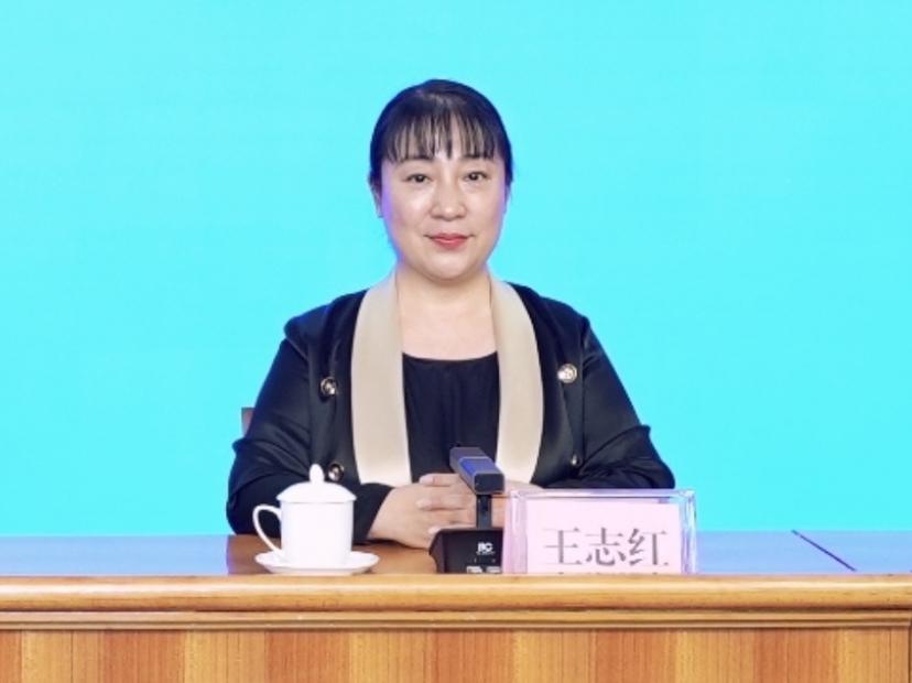 高考期间遇暴雨怎么办？市教体局出“新招”，确保考生正常赴考