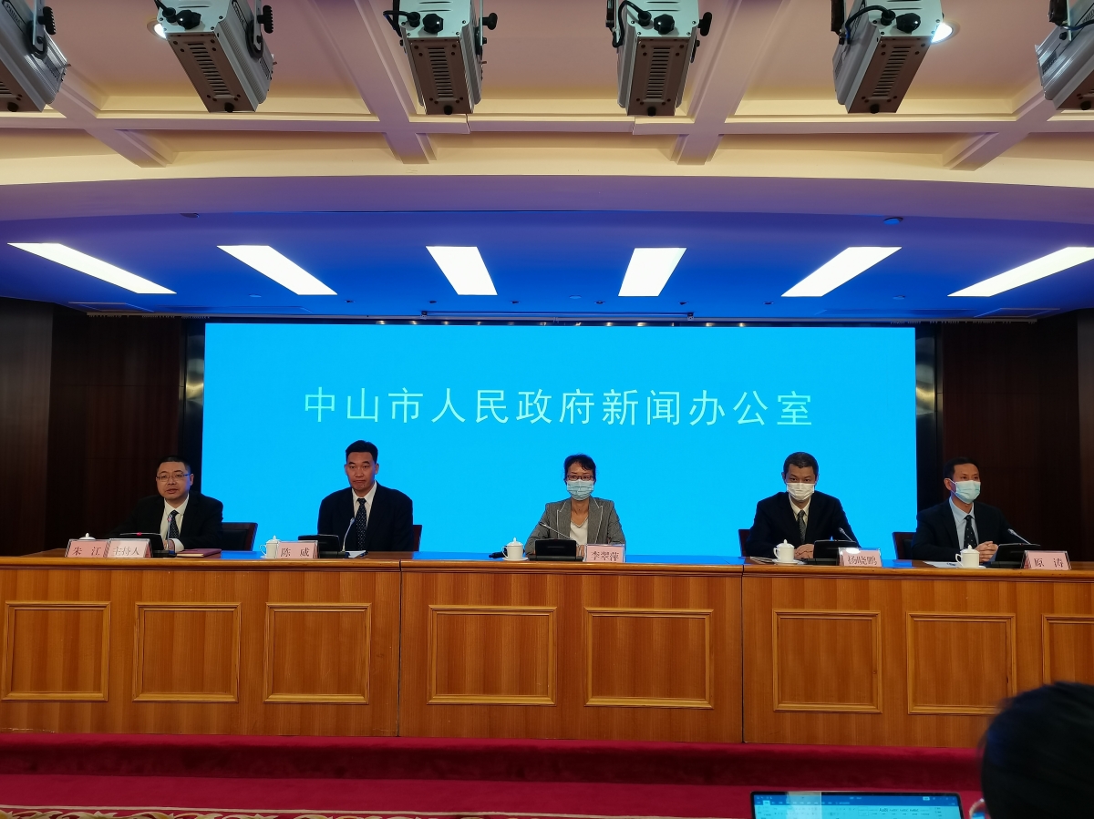 清明假期，师生离市返回后须落实核酸检测“三天两检”