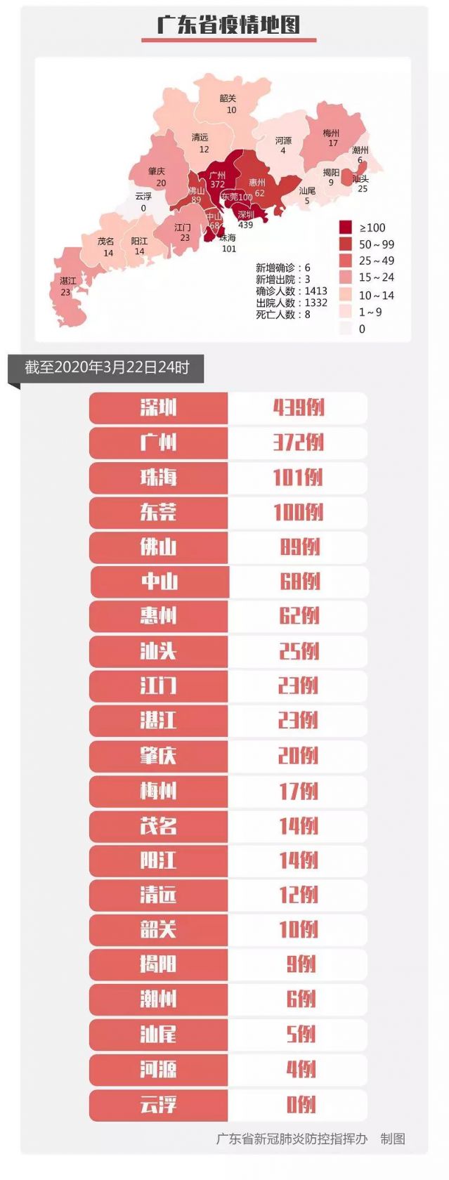 微信图片_20200323091731.jpg