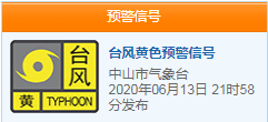 a46ab2375d02897cca15aef50b09db9a.png