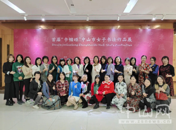 微信截图_20210311152913.png