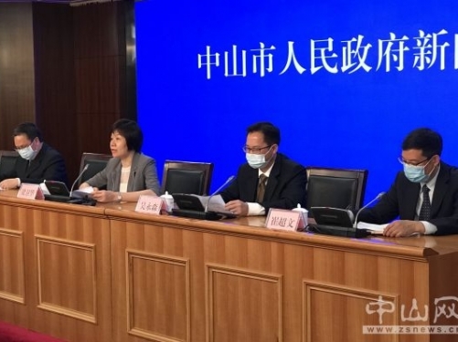 我市设27个新冠疫苗接种点，每镇街至少一个