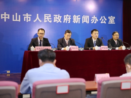 “马上办”办得怎样？部门镇街最新回应