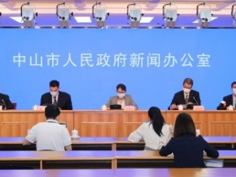 关于清明假期疫情防控，中山最新措施发布！