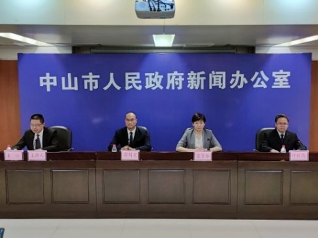 刚刚通报！三乡确诊病例和美容院均涉嫌违反疫情防控相关规定