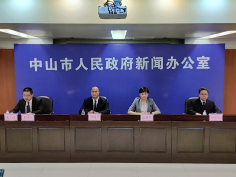 违反防疫要求引起疫情传播的将依法查处