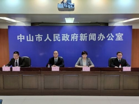 三乡镇疫情防控最新情况通报