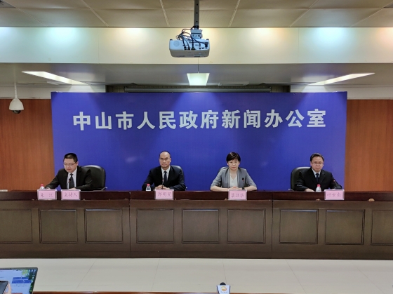 4月11日起中山连续3天执行进入公共场所须持核酸阴性证明