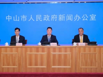 《中山市文明行为促进条例》如何贯彻实施？市文明办这样做