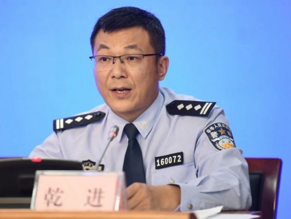 “五一”期间，中山将在27个高速出口及10个国省道设免费核酸采样点