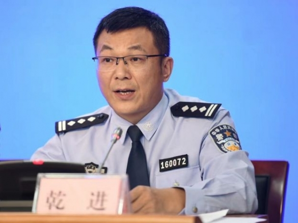 “五一”想去中山这些公园游玩？记得提前预约停车