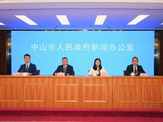 “无废城市”建设明确八大任务 今年全市农污治理率提高至55%