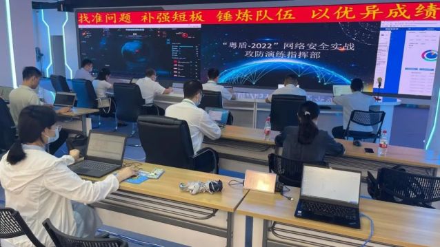 微信图片_20220825165015.jpg