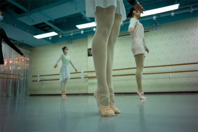 （图片故事）（8）关于芭蕾的三个梦想(2703530)-20221118093534.jpg
