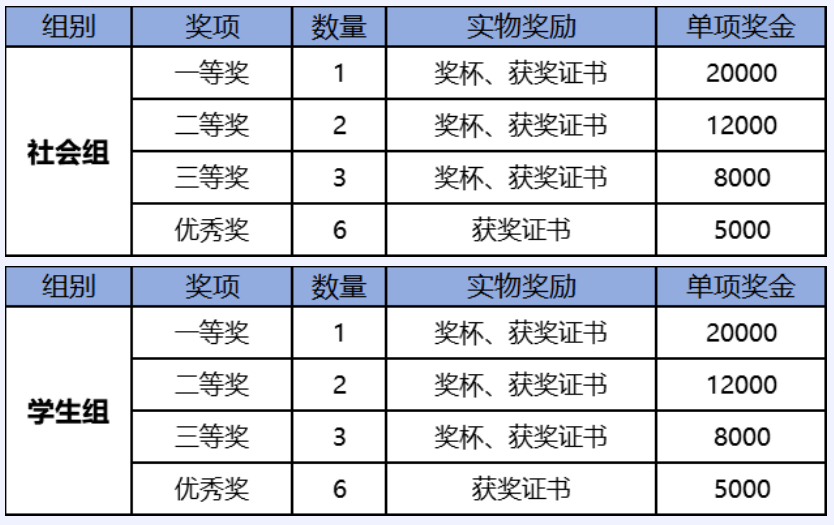 微信截图_20230920095454.png