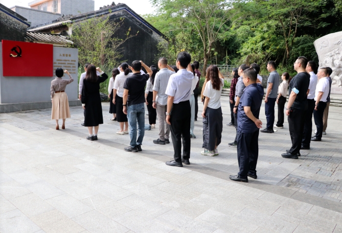 微信截图_20231115155529.png
