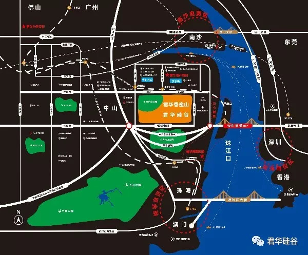 中山火炬区人口_中山火炬区地图(2)