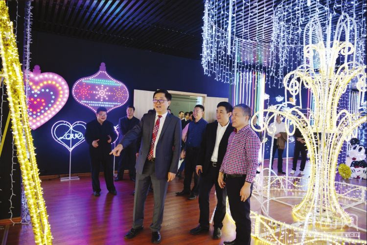 工业在gdp的含量_工业产品设计(2)