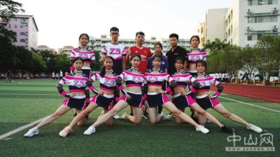 ������������� ���衱��������