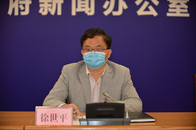 口罩供应依然紧张！中山90家医疗器械生产企业达产