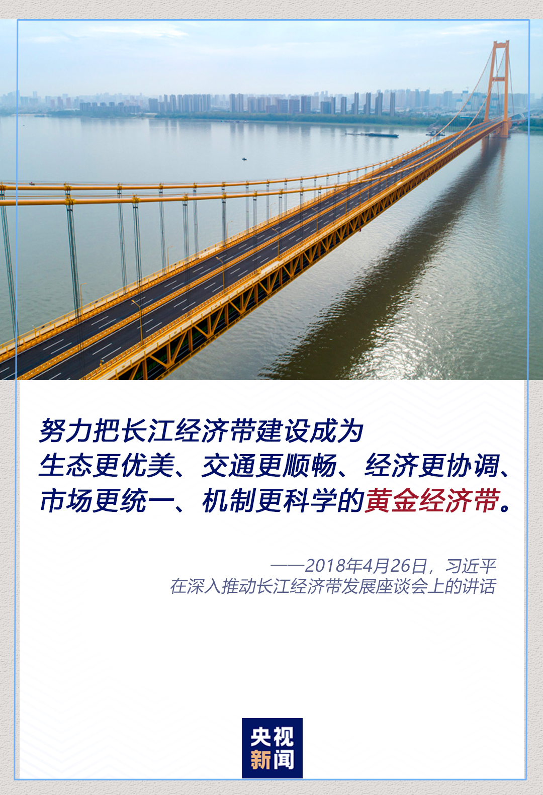 康乾盛世国家经济发展与总量_康乾盛世图片(2)