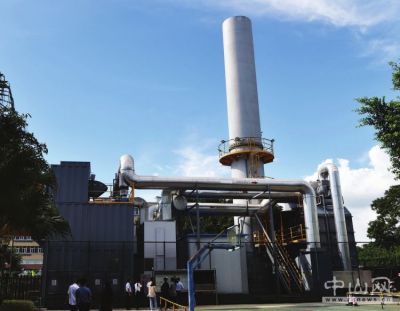 中山2020年各镇上半年GDP_2020中山各镇房价地图