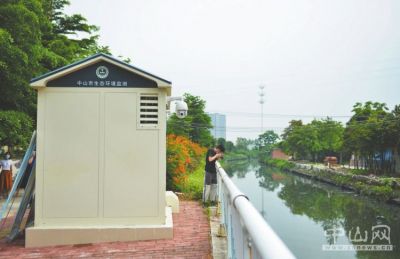 东区街道人口_中山东区街道分布图
