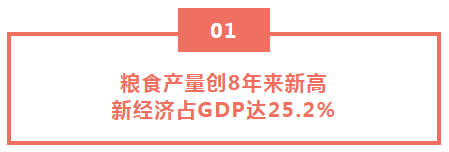 2020广东中山gdp_公布啦!2020年广东省GDP为110760.94亿元,折合1.6万亿美元