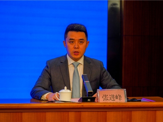 助力企业“走出去”，兴业银行中山分行探索特色外汇服务