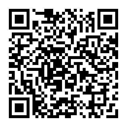 中山人口音_中山街道最美代言人公布,是他!
