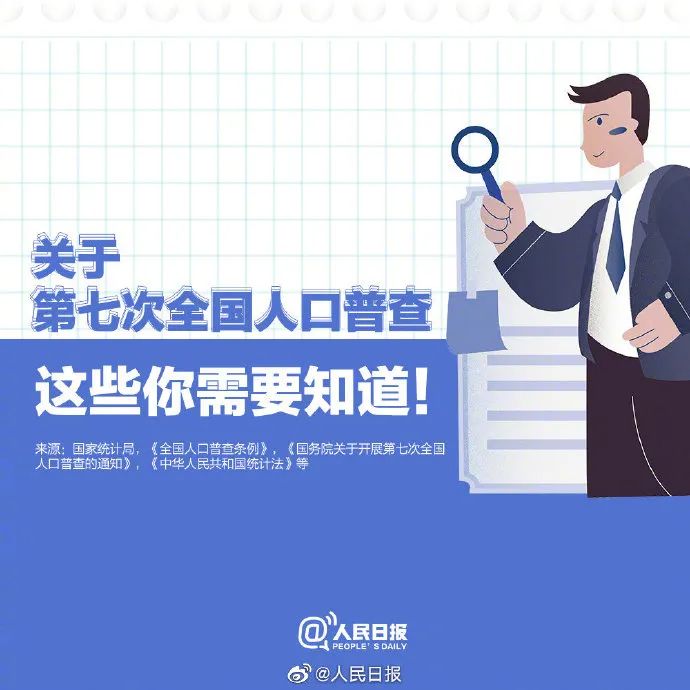 什么职业普查人口_人口普查职业编码