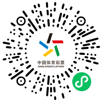 6110d541aa747.png