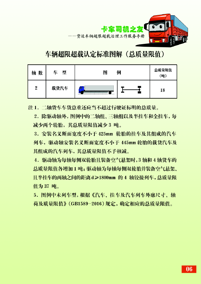 协议离婚后抚养权还能变更吗 协议离婚可以更改抚养权吗