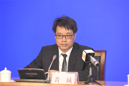 市民请留意！个别疫苗不能混打