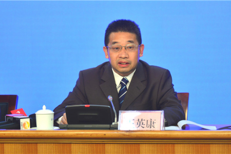 大涌镇：疫情防控平稳有序，累计核酸检测数约13万