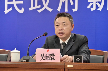 火炬区这些学生已点对点疏散回家