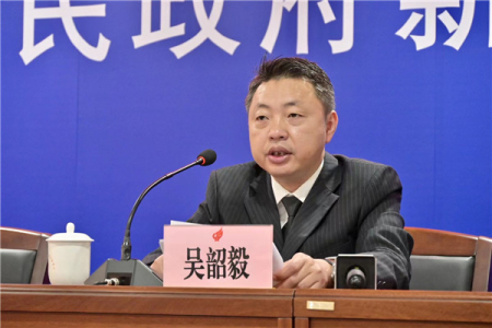 火炬开发区目前市场供应是否稳定？最新回应